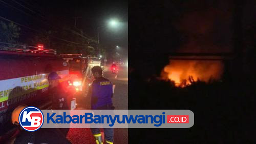 https://kabarbanyuwangi.co.id/asset/foto_berita/kebakaran_pakistaji.jpg