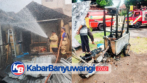 https://kabarbanyuwangi.co.id/asset/foto_berita/kebakaran_rombong_bakso.jpg
