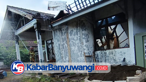 https://kabarbanyuwangi.co.id/asset/foto_berita/kebakaran_tampo.jpg