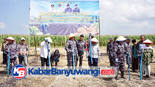 https://kabarbanyuwangi.co.id/asset/foto_berita/kedelai_banyuwangi.jpg