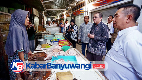 https://kabarbanyuwangi.co.id/asset/foto_berita/kemenko_pangan.jpg