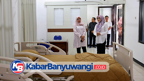 https://kabarbanyuwangi.co.id/asset/foto_berita/kemoterapi.jpg