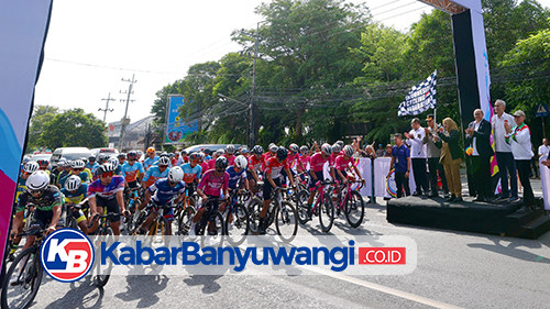 https://kabarbanyuwangi.co.id/asset/foto_berita/kerjurnas_issi.jpg