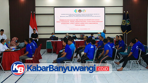 https://kabarbanyuwangi.co.id/asset/foto_berita/kesehatan_lapas.jpg