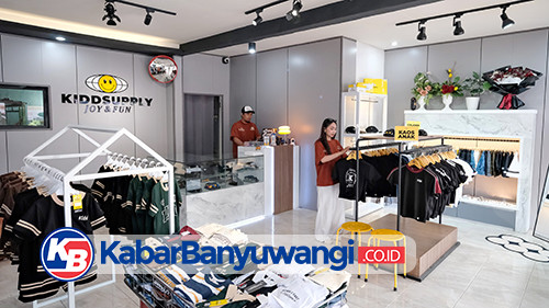 https://kabarbanyuwangi.co.id/asset/foto_berita/kiddsupply.jpg