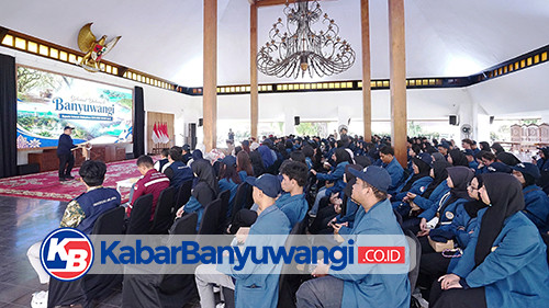 https://kabarbanyuwangi.co.id/asset/foto_berita/kkn_unair_banyuwangi.jpg
