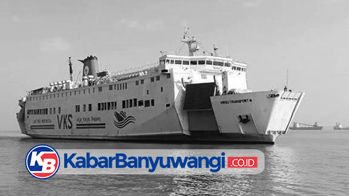 Penyebab Kecelakaan KM Virgo Transport 8 Harus Dikaji Menyeluruh, Bukan Disimpulkan dari Satu Aspek