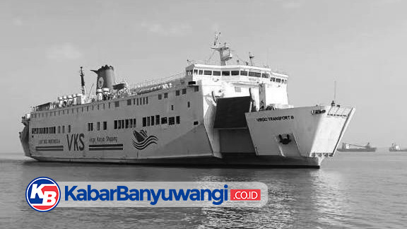 https://kabarbanyuwangi.co.id/asset/foto_berita/kmp_virgo_8.jpg