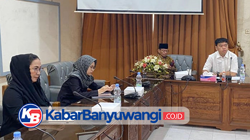 https://kabarbanyuwangi.co.id/asset/foto_berita/komisi_iii_dprd.jpg