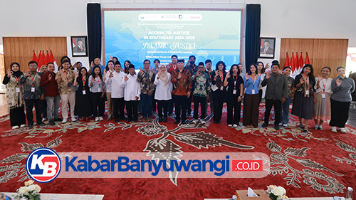 https://kabarbanyuwangi.co.id/asset/foto_berita/konferensi_internasional.jpg