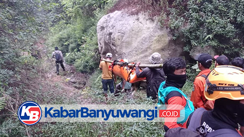 https://kabarbanyuwangi.co.id/asset/foto_berita/korban_gunung_piramid.jpg