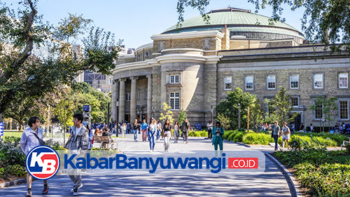 https://kabarbanyuwangi.co.id/asset/foto_berita/kuliah_kanada.jpg