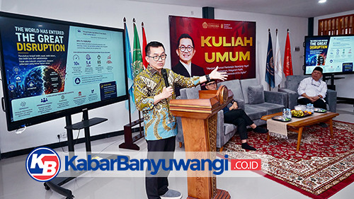 https://kabarbanyuwangi.co.id/asset/foto_berita/kuliah_umum_UI_Cordoba.jpg
