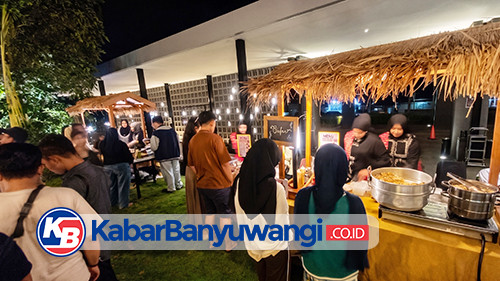 https://kabarbanyuwangi.co.id/asset/foto_berita/kuliner_kokoon.jpg