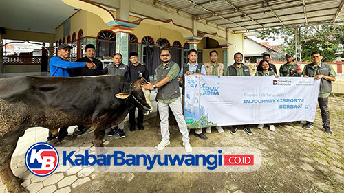https://kabarbanyuwangi.co.id/asset/foto_berita/kurban_bandara_banyuwangi.jpg