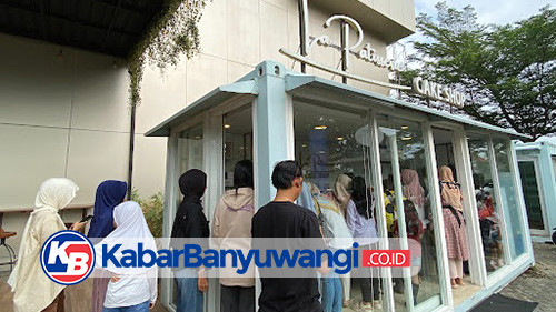 https://kabarbanyuwangi.co.id/asset/foto_berita/la_patisserie_banyuwangi.jpg