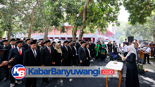 https://kabarbanyuwangi.co.id/asset/foto_berita/lantik_pejabat.jpg