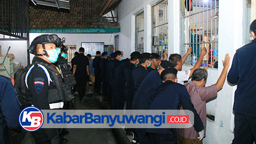 https://kabarbanyuwangi.co.id/asset/foto_berita/lapas_geledah.jpg