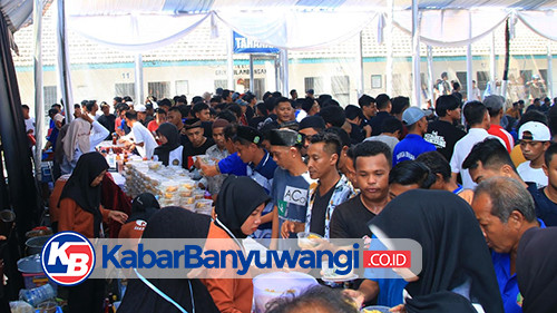 https://kabarbanyuwangi.co.id/asset/foto_berita/lapas_makan_siang.jpg
