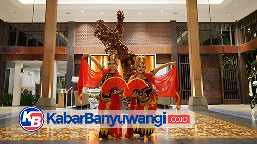 https://kabarbanyuwangi.co.id/asset/foto_berita/lobby_el_hotel_banyuwangi.jpg
