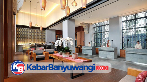 Gebyar Nataru, Kokoon Hotel Banyuwangi Tawarkan Beragam Promo Spesial
