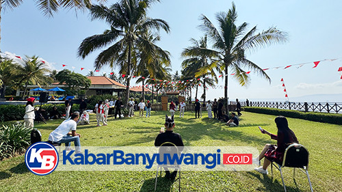 https://kabarbanyuwangi.co.id/asset/foto_berita/lomba_ketapang_indah.jpg