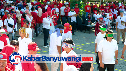 https://kabarbanyuwangi.co.id/asset/foto_berita/lomba_pemkab_banyuwangi.jpg