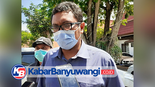 Alat Kelengkapan DPRD Banyuwangi Bakal Dirombak