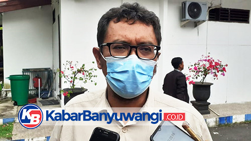 Banyuwangi Segera Miliki Perda Penanggulangan Penyakit Menular