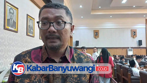 https://kabarbanyuwangi.co.id/asset/foto_berita/made_dprd1.jpg