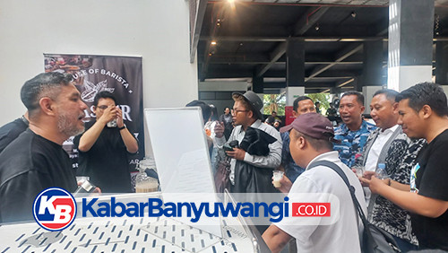 https://kabarbanyuwangi.co.id/asset/foto_berita/majestic_coffee.jpg
