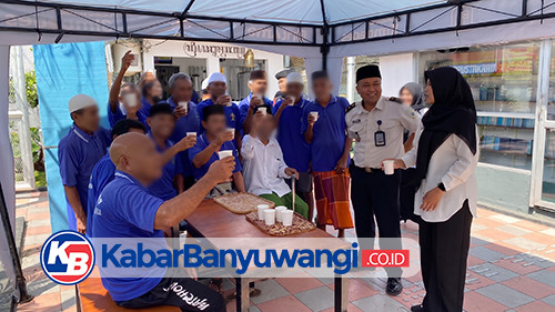 https://kabarbanyuwangi.co.id/asset/foto_berita/makan_lapas.jpg