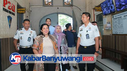 https://kabarbanyuwangi.co.id/asset/foto_berita/mariatul_lapas_banyuwangi.jpg