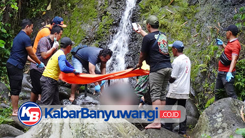 https://kabarbanyuwangi.co.id/asset/foto_berita/mayat_perempuan.jpg