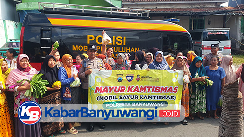 https://kabarbanyuwangi.co.id/asset/foto_berita/mayur_polresta_banyuwangi.jpg