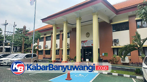 Mediasi Kembali Gagal, Gugatan Pemuda Banyuwangi Mengaku Anak Artis D Lanjut Persidangan