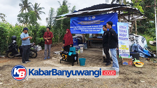 https://kabarbanyuwangi.co.id/asset/foto_berita/mesin_pakan_ternak.jpg