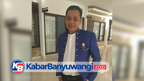 Cari Benang Kusut Penyaluran Bansos, DPRD Banyuwangi Bakal Panggil Dinsos