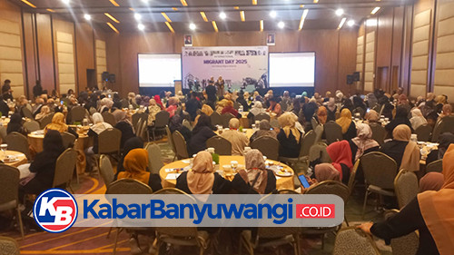 https://kabarbanyuwangi.co.id/asset/foto_berita/migrant_day_2025.jpg