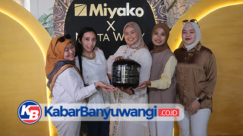 https://kabarbanyuwangi.co.id/asset/foto_berita/miyako_rice_cooker.jpg