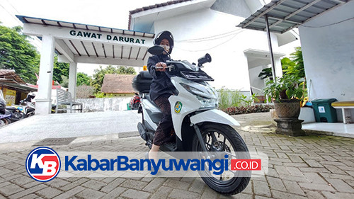 https://kabarbanyuwangi.co.id/asset/foto_berita/motor_sehat_bsi.jpg