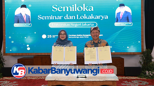 https://kabarbanyuwangi.co.id/asset/foto_berita/mou_universitas_negeri_jakarta.jpg
