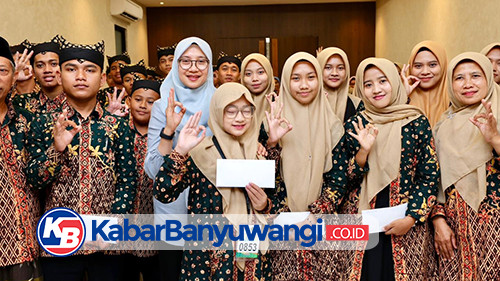 https://kabarbanyuwangi.co.id/asset/foto_berita/mtq_banyuwangi.jpg