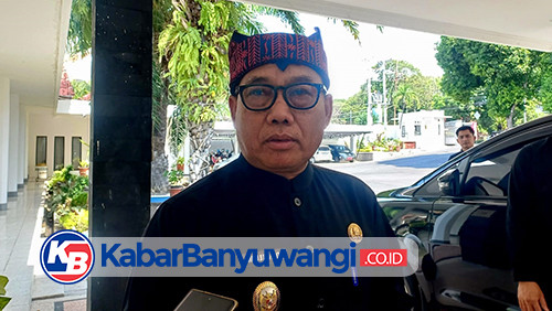 https://kabarbanyuwangi.co.id/asset/foto_berita/mujiono_wabup.jpg