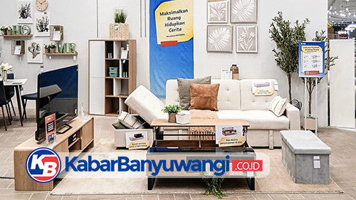 https://kabarbanyuwangi.co.id/asset/foto_berita/mulai_dari_informa.jpg