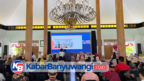 https://kabarbanyuwangi.co.id/asset/foto_berita/musrenbang_migran.jpg