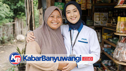 https://kabarbanyuwangi.co.id/asset/foto_berita/nasabah_pnm.jpg