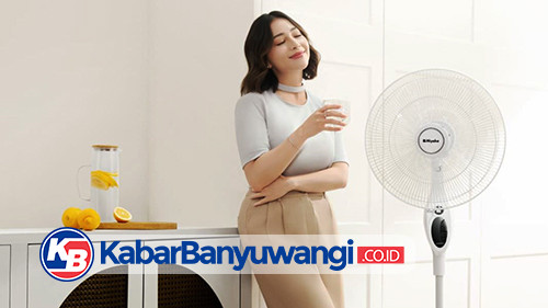 https://kabarbanyuwangi.co.id/asset/foto_berita/nikita_willy.jpg
