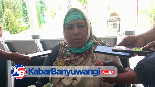 https://kabarbanyuwangi.co.id/asset/foto_berita/nimah_pkb.jpg