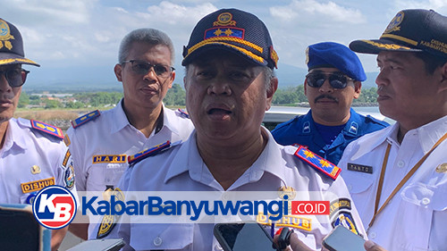Dishub Jatim Khawatir Jalur Pantura Macet Imbas Penutupan Total di Gumitir